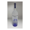 Menage a Trois Vodka, Original (6 bottles)