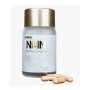 SHINKENKO NMN 120MG/60 capsule