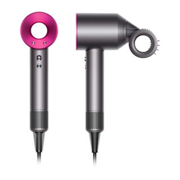 Dyson Supersonic™ HD15 hair dryer