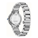 Citizen - L - EM1090-60D