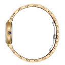 Citizen - L - EM1093-61D