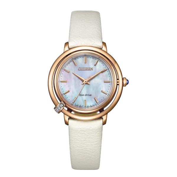 Citizen - L - EM1093-61D