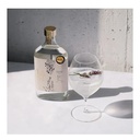 Ethical Spirits Craft Gin - LAST ELEGANT