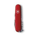 Victorinox - Camper, 91 mm