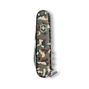 Victorinox - Climber, 91 mm