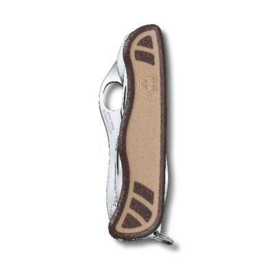 Victorinox - Trailmaster MW Grip, 111 mm