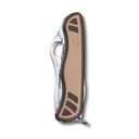 Victorinox - Trailmaster MW Grip, 111 mm