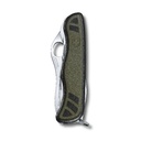 Victorinox - Swiss Soldier's knife 08, 111 mm