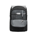 Wenger - Essential Backpacks, RoadJumper Essential