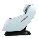 ITSU - The Voyage Massage Chair IS-6048B(Sky Blue)