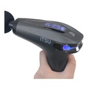 ITSU - Zero Blind Spot Massage Gun