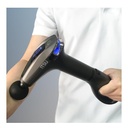 ITSU - Zero Blind Spot Massage Gun