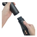 ITSU - Zero Blind Spot Massage Gun