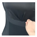 ITSU - Neck and Shoulder Massage Pad