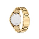 Citizen - Eco Drive - BM7633-81X