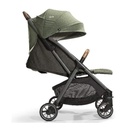 Joie Parcel Signature Portable Stroller [Deluxe Edition]