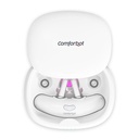 Comforbot 無線半導體光療速效無菌鼻炎理療機