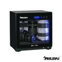 Samurai GP5-15L Dry Cabinet