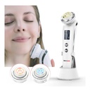 DeenSmt Multifuntional Skin Rejuvenation Device DeenSmt 