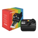 Polaroid Go Instant Camera Generation 2