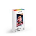 Polaroid Hi·Print 2x3 Paper Cartridge - 20 Sheets