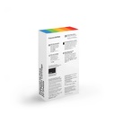 Polaroid Hi·Print 2x3 Paper Cartridge - 20 Sheets