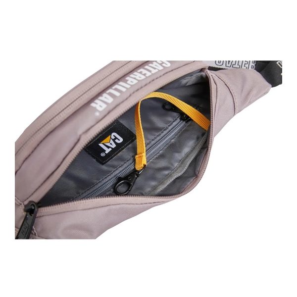 Caterpillar Waist Bag/Shoulder Bag/Sling Bag