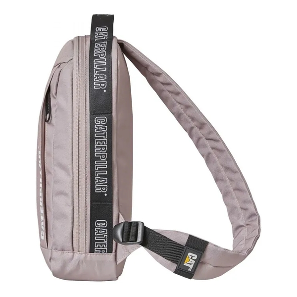 Caterpillar Shoulder Bag/Sling Bag