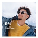 JBL SoundGear Round Frame Glasses