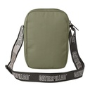 Caterpillar Shoulder Bag/Sling Bag