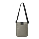 Caterpillar Cheney Ln. Shoulder Bag/ Sling Bag