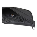 Caterpillar Cass St. Waist Bag/ Sling Bag