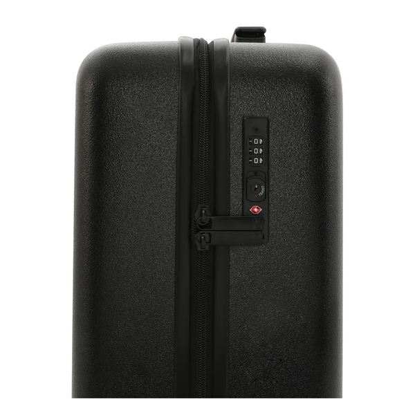 LEGO - Brick 2x2 Trolley Suitcase