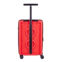 LEGO - Brick 2x3 Trolley Expandable Suitcase