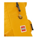 LEGO - Brick 1x2 Backpack