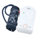 ITSU Blood pressure monitor