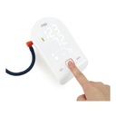 ITSU Blood pressure monitor