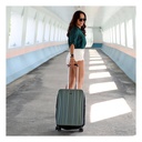 Gimes II 20" Foldable & Expandable Luggage