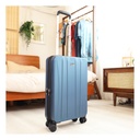 Gimes II 20" Foldable & Expandable Luggage