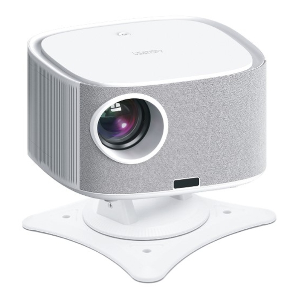 Usatisfy Auto-Focus Projector PRO