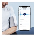 WITHINGS - WITHINGS BPM Core