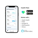 WITHINGS - Sleep Analyzer