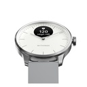 WITHINGS - ScanWatch Light 38mm