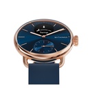 WITHINGS - ScanWatch 2 (38mm)