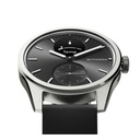 WITHINGS - ScanWatch 2 (42mm)