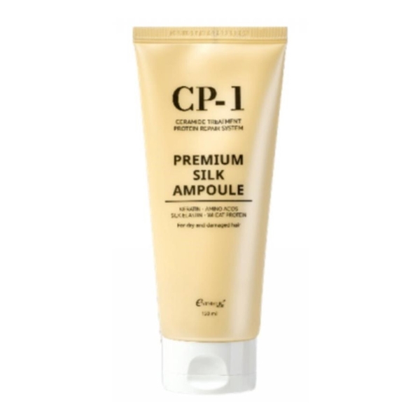 CP-1 - Premium Silk Ampoule 150ml (Parallel Import) *new / old version, random delivery*