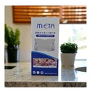 MIETA Memory Foam Pillow