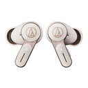 Audio Technica ATH-TWX7 TWS