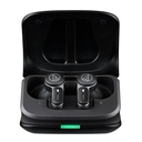 Audio Technica ATH-TWX7 TWS