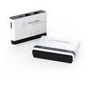 WAVLINK - Wireless USB2.0 Printer Server